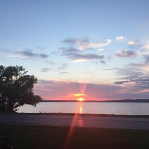 Meet your Posher, Alissa